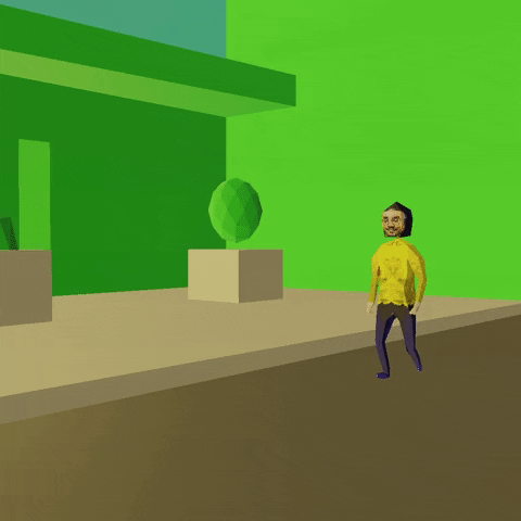 early_digital giphyupload GIF