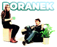 Sticker by Radio1.7