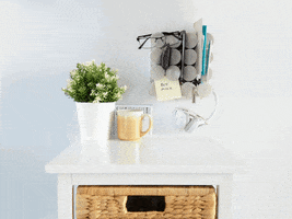 Kickstarter Organizer GIF by Version 22