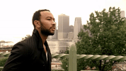 wake up everybody GIF by John Legend