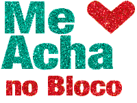 sigazonasul carnaval riodejaneiro bloco carioca Sticker