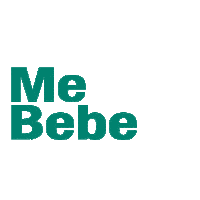 superzonasul zonasul sigazonasul superzonasul mebebe Sticker