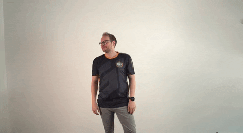 Viper Ageofempires GIF by GamerLegion