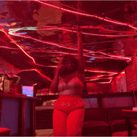 Dance Dancing GIF by B3ckyb0oo