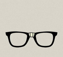 Stanfordalumni GIF by Stanford Giving