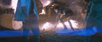 rae sremmurd GIF by Interscope Records