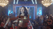 lee daniels GIF by STAR