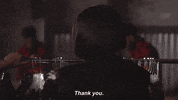 lee daniels GIF by STAR