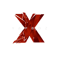 tedxmetuankara x ted tedx odtu Sticker