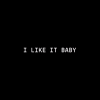 New Music Text GIF by Beyoncé