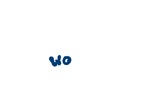Party Yes Sticker