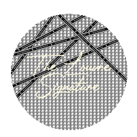 Ladies Sticker by saiqasignature