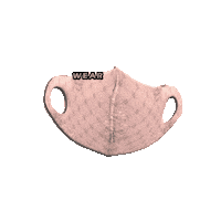 Ssfamily Sticker by saiqasignature