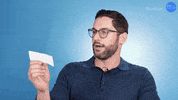 Tom Ellis Thirst GIF by BuzzFeed