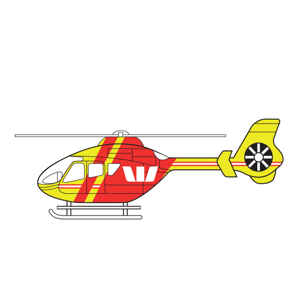 lifesavingqld giphyupload lifeguard surf life saving surf rescue Sticker