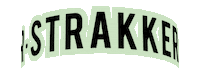 Sticker by Cobra Fit