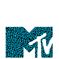 Mtvlive Sticker by MTV Brasil
