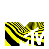 Mtvlive Sticker by MTV Brasil