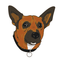 reggie unify Sticker by unfdcentral