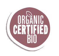 natureup certificazioni Sticker