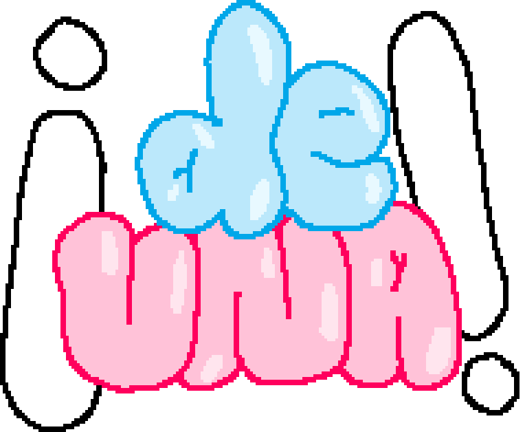 Do It Wow Sticker