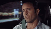ride drive GIF by CBS