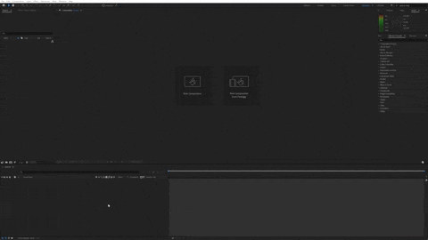 motionbyscott giphyupload GIF