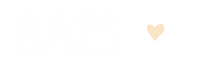 Bazs Sticker by Babies On Board
