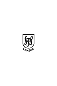 sfloxten sfl sfloxten frosche loxten Sticker