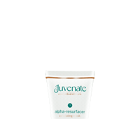 JuvenateSkincare beauty skincare cosmedical juvenate Sticker
