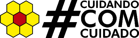 apisflora giphyupload honey flora mel Sticker