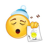 Aldergrove Sticker by ScopeDrops