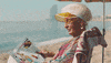 formula 1 waiting GIF by Mercedes-AMG Petronas Motorsport