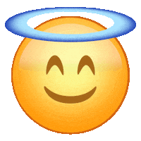 Fun Meme Sticker by Stupid Raisins