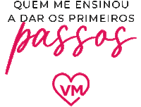 Mother Diadasmaes Sticker by Via Marte