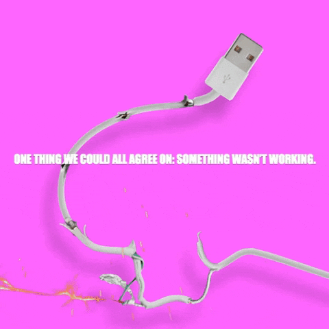 source GIF