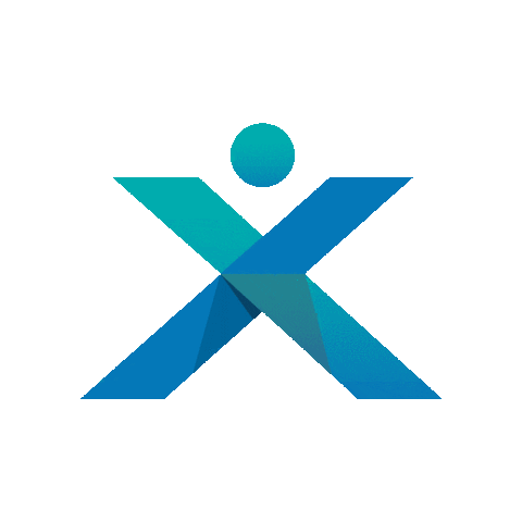 alexisTXT giphygifmaker txt teens exploring technology urbantxt Sticker