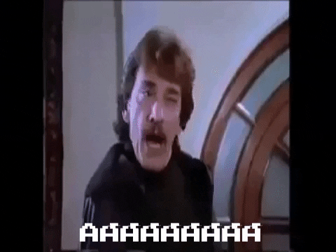 nikola giphygifmaker vampire mexican aaaa GIF