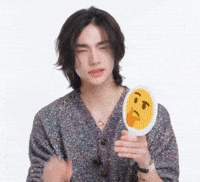 Hj GIF