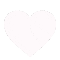 Valentines Day Sticker by TheLoveINC