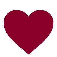 In Love Sticker by TheLoveINC