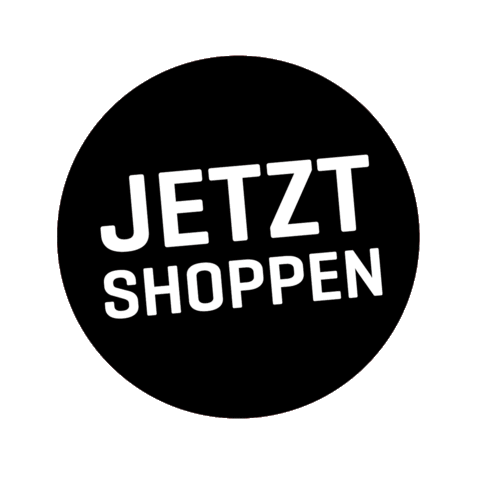 cbmode cb shoppen jetztshoppen cbmodesticker Sticker