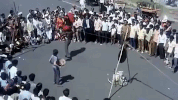 seeta aur geeta bollywood GIF