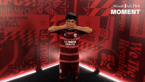 Republicfc Sacrepublic GIF by Sacramento Republic FC