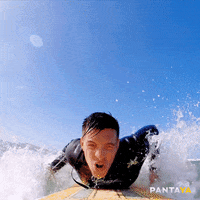 Familia Lol GIF by Pantaya