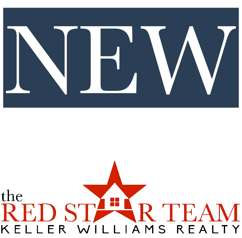 redstarteam giphyupload Sticker