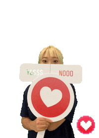 Fmsseoul2019 민짱 Sticker by Facebook Korea