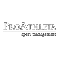 New Post Sticker by TS Prestij