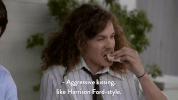 comedy central season 6 episode 3 GIF by Workaholics
