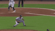 Happy Lets Go GIF by YES Network